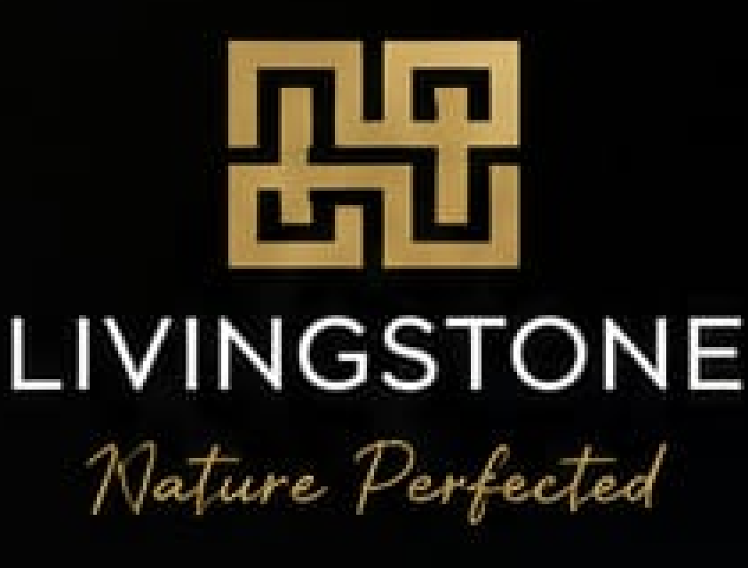 Livingstone Logo