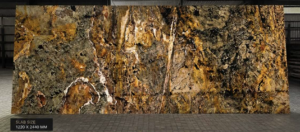 Stone veneer Indonesia