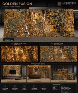 harga batu alam dinding dan stone veneer kulit batu